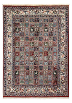 Perser Rug - Classic - 290 x 200 cm - multicolored
