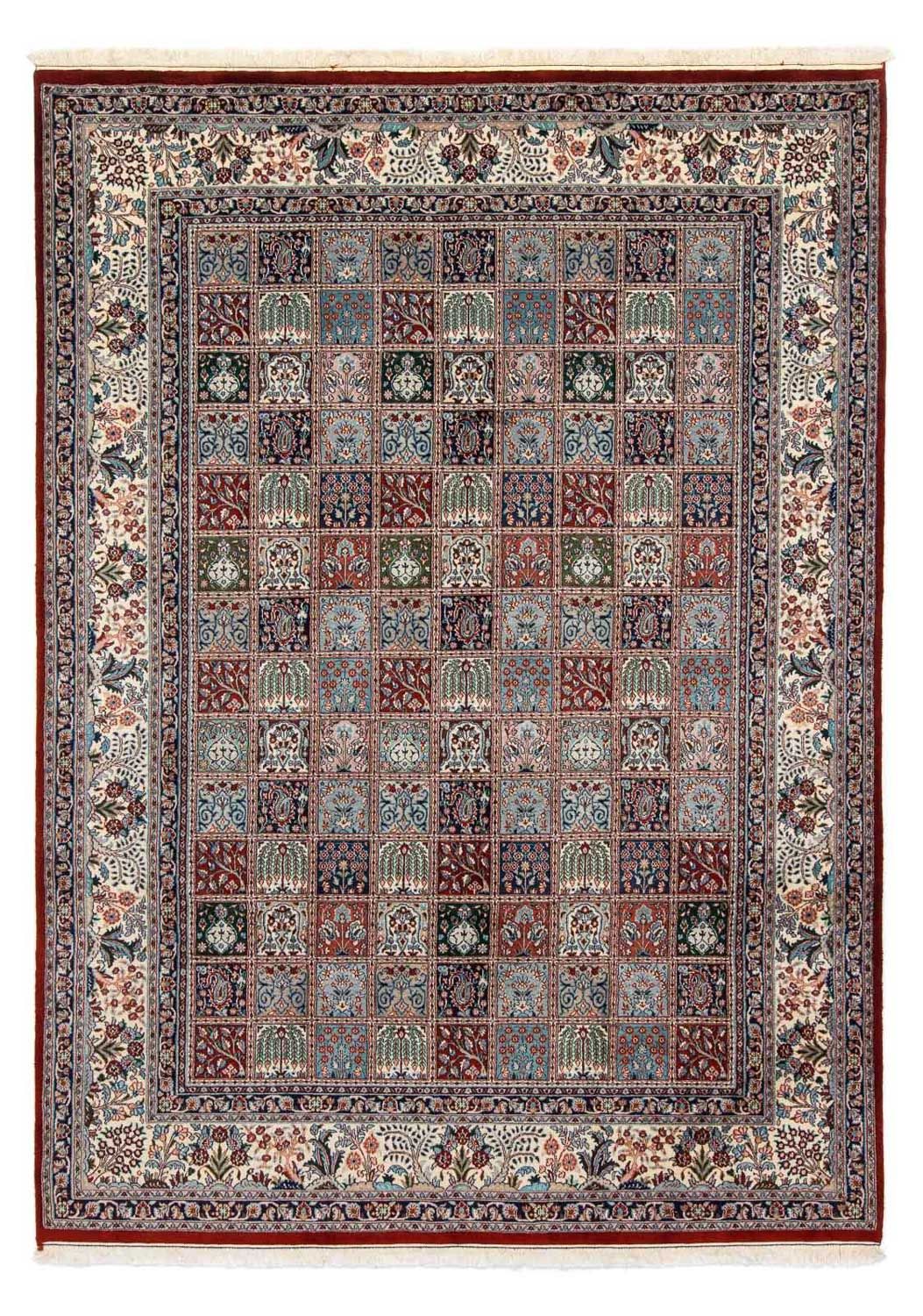 Perser Rug - Classic - 290 x 200 cm - multicolored
