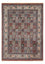 Perser Rug - Classic - 290 x 200 cm - multicolored