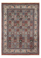 Moud Rug 290x200cm - Persian Rugs