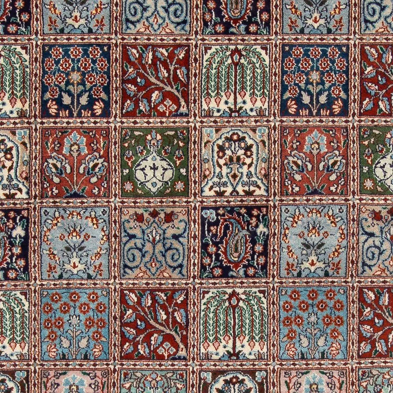 Perser Rug - Classic - 290 x 200 cm - multicolored