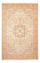 Perser Rug - Tabriz - Royal - 289 x 200 cm - beige