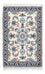 Perser Rug - Nain - 90 x 60 cm - beige