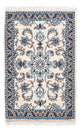 Nain Rug 90x60cm - Persian Rugs