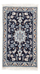 Nain Rug 94x58cm - Persian Rugs