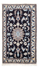 Nain Rug 101x57cm - Persian Rugs