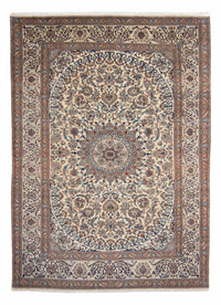Perser Rug - Classic - 343 x 248 cm - beige