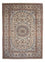 Perser Rug - Classic - 343 x 248 cm - beige