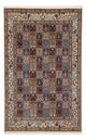 Moud Rug 295x195cm - Persian Rugs