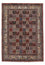 Perser Rug - Classic - 275 x 198 cm - multicolored