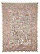 Kashmar Rug 298x396cm - Persian Rugs