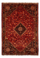 Ghashghai Rug 288x203cm - Persian Rugs