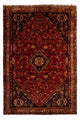 Shiraz Rug 294x190cm - Persian Rugs