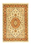 Perser Rug - Tabriz - Royal - 150 x 100 cm - beige