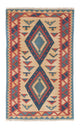 Kilim Fars Rug 184x117cm