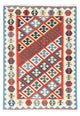 Kilim Fars Rug 177x123cm