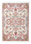 Perser Rug - Tabriz - Royal - 89 x 60 cm - beige