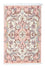 Perser Rug - Tabriz - Royal - 91 x 60 cm - beige