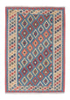 Kilim Fars Rug 174x123cm