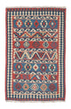 Kilim Fars Rug 173x109cm