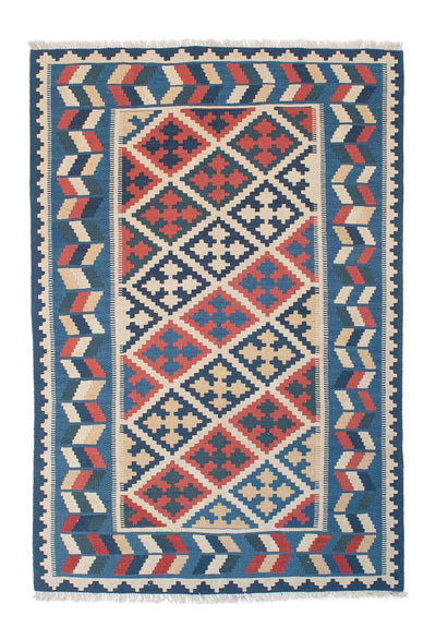 Kilim Fars Rug 120x178cm