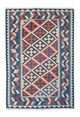 Kilim Fars Rug 178x120cm