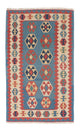 Kilim Fars Rug 179x108cm