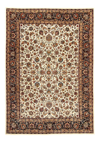 Perser Rug - Classic - 340 x 244 cm - beige