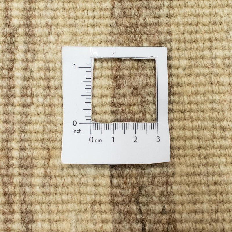 Gabbeh Rug - Perser - 174 x 113 cm - beige