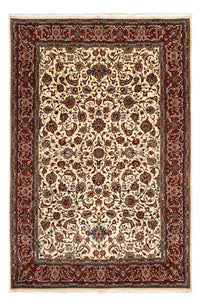 Perser Rug - Classic - 302 x 203 cm - beige