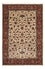 Perser Rug - Classic - 302 x 203 cm - beige