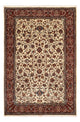 Sarough Rug 302x203cm - Persian Rugs