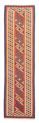 Kilim Fars Rug 84x300cm