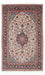 Perser Rug - Classic - 213 x 129 cm - beige
