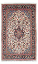 Sarouk Rug 129x213cm - Persian Rugs