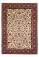 Sarough Rug 302x212cm - Persian Rugs