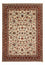 Perser Rug - Classic - 305 x 209 cm - beige