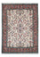 Perser Rug - Ghom - 240 x 176 cm - beige