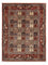 Perser Rug - Classic - 236 x 181 cm - multicolored