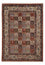 Perser Rug - Classic - 240 x 176 cm - multicolored