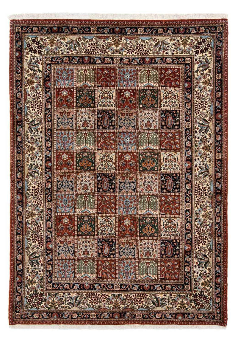 Perser Rug - Classic - 240 x 176 cm - multicolored