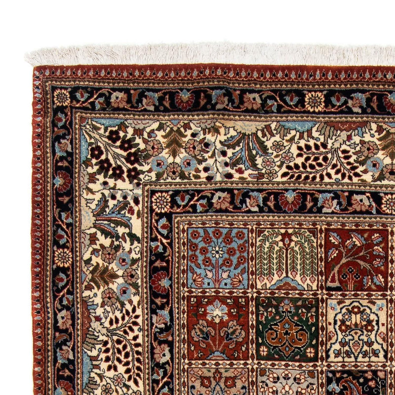 Perser Rug - Classic - 240 x 176 cm - multicolored