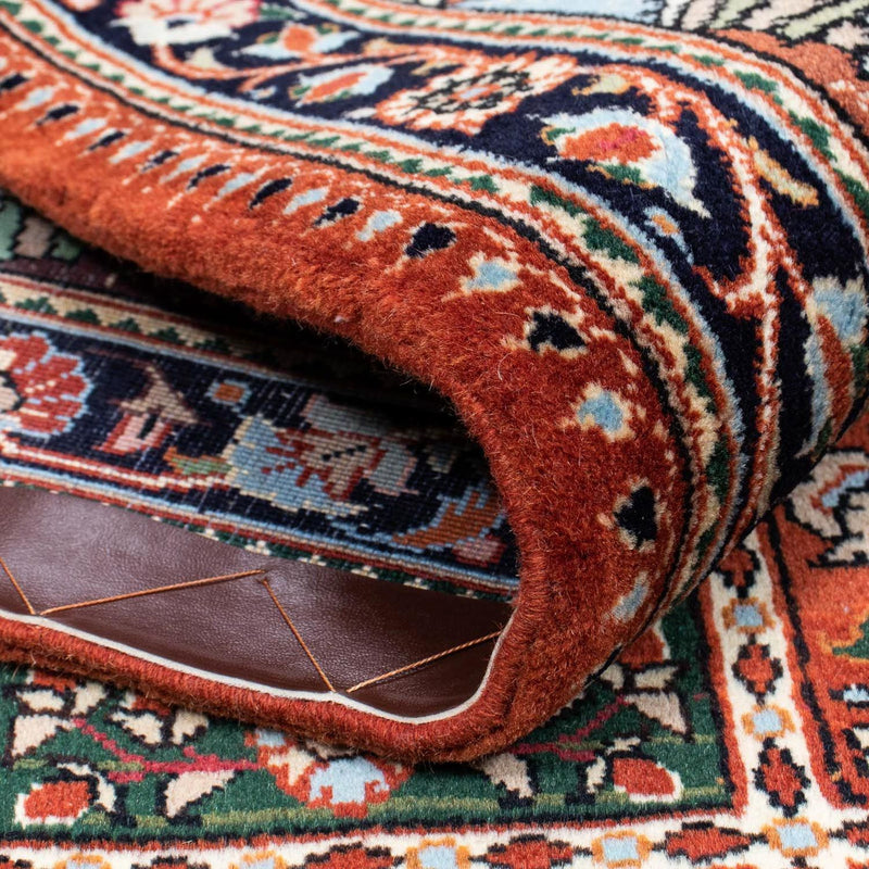 Perser Rug - Classic - 240 x 176 cm - multicolored