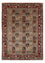 Perser Rug - Classic - 281 x 198 cm - multicolored