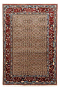 Perser Rug - Classic - 288 x 198 cm - beige