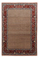 Moud Rug 288x198cm - Persian Rugs