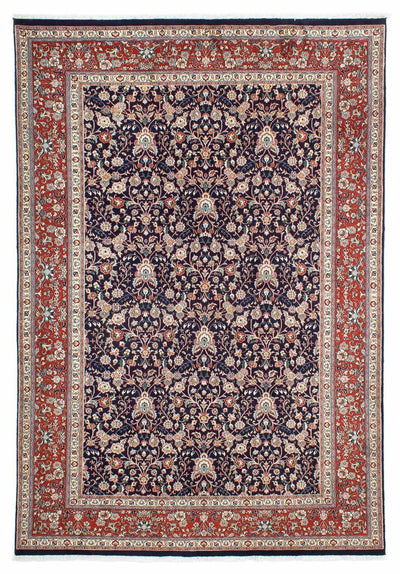 Moud Rug 192x290cm - Persian Rugs