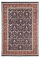 Moud Rug 290x192cm - Persian Rugs