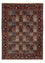Perser Rug - Classic - 270 x 197 cm - multicolored