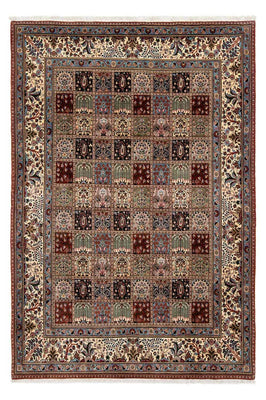 Perser Rug - Classic - 298 x 204 cm - multicolored